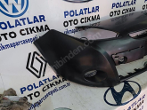 Oto Çıkma Parça / Renault / Clio / Tampon / Ön Tampon / Sıfır Parça 