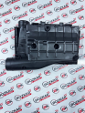 Oto Çıkma Parça / Volkswagen / Caddy / Filtre / Hava Filtresi Kazanı / Sıfır Parça 