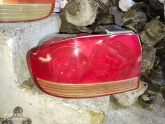 HYUNDAİ SONATA 2002-2005 SAĞ-SOL STOP-ALKO OTOMOTİV