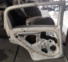 Oto Çıkma Parça / Fiat / Punto / Kaporta & Karoser / Sol Arka Kapı / Çıkma Parça 