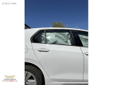 Oto Çıkma Parça / Volkswagen / Golf / Kaporta & Karoser / Sağ Arka Kapı / Çıkma Parça 