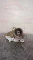 Oto Çıkma Parça / Peugeot / 308 / Elektrik / Marş Motoru / Çıkma Parça 