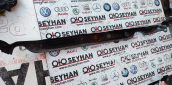 Oto Çıkma Parça / Volkswagen / Passat / Tampon / Ön Koruma Demiri / Çıkma Parça 
