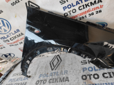 Oto Çıkma Parça / Opel / Grandland X / Kaporta & Karoser / Sağ Ön Çamurluk / Çıkma Parça 