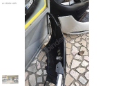 Oto Çıkma Parça / Chevrolet / Captiva / Tampon / Ön Tampon / Çıkma Parça 