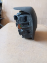 Oto Çıkma Parça / Renault / Laguna / Direksiyon / Direksiyon Airbag / Çıkma Parça 