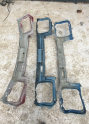 Oto Çıkma Parça / Fiat / Doblo / Kaporta & Karoser / Ön Panel / Çıkma Parça 