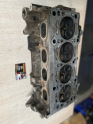 Oto Çıkma Parça / Mazda / 626 / Motor / Silindir Kapağı / Çıkma Parça 