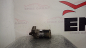 Oto Çıkma Parça / Peugeot / 207 / Elektrik / Marş Motoru / Çıkma Parça 