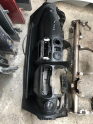 Oto Çıkma Parça / Fiat / Fiorino / Göğüslük & Torpido / Komple Torpido / Çıkma Parça 