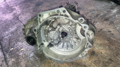 Oto Çıkma Parça / Volkswagen / Polo / Şanzıman / Şanzıman Komple / Çıkma Parça 