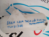 Oto Çıkma Parça / Fiat / Egea / Oto Cam / Silecek Suyu Deposu / Çıkma Parça 