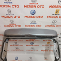 Oto Çıkma Parça / Peugeot / 208 / Kaporta & Karoser / Bagaj Kapağı / Çıkma Parça 