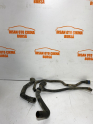 Oto Çıkma Parça / Renault / Kangoo / Radyatör / Radyatör Hortumu / Çıkma Parça 