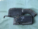 Ford Mondeo Mk2 Hava Filtre Kutusu