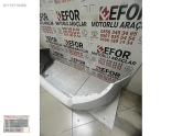 Oto Çıkma Parça / Honda / Civic / Tampon / Arka Tampon / Çıkma Parça 