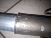 Oto Çıkma Parça / Opel / Astra / Direksiyon / Direksiyon Mili / Çıkma Parça 