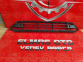 Oto Çıkma Parça / Volvo / XC90 / Tampon / Tampon Izgarası / Çıkma Parça 