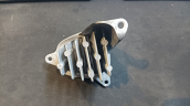 Oto Çıkma Parça / Opel / Crossland X / Far & Stop / Far Beyni / Çıkma Parça 