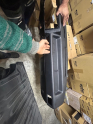 Oto Çıkma Parça / Renault / R 9 / Göğüslük & Torpido / Torpido Gözü / Sıfır Parça 