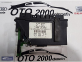 Oto Çıkma Parça / Volkswagen / Phaeton / Oto Cam / Cam Modülü / Çıkma Parça 
