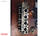 Oto Çıkma Parça / Honda / HR-V / Motor / Silindir Kapağı / Çıkma Parça 