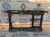 Oto Çıkma Parça / Opel / Corsa / Kaporta & Karoser / Ön Panel / Çıkma Parça 