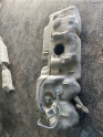 Oto Çıkma Parça / Ford / Transit / Yakıt / Yakıt Deposu / Çıkma Parça 