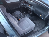 Oto Çıkma Parça / Nissan / Laurel Altima / Göğüslük & Torpido / Torpido Kapağı / Çıkma Parça 