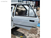 Oto Çıkma Parça / Renault / R 9 / Kaporta & Karoser / Sağ Ön Kapı / Çıkma Parça 