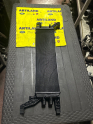 Oto Çıkma Parça / Maserati / Ghibli / Radyatör / İntercooler / Çıkma Parça 