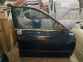 Oto Çıkma Parça / Bmw / X5 / Direksiyon / Direksiyon Kolon Kilidi / Çıkma Parça 
