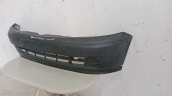 Oto Çıkma Parça / Renault / Kangoo / Tampon / Ön Tampon / Çıkma Parça 