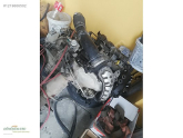Oto Çıkma Parça / Ford / Mondeo / Şanzıman / Şanzıman Komple / Çıkma Parça 