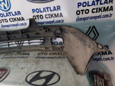 Oto Çıkma Parça / Mazda / 626 / Tampon / Ön Tampon / Çıkma Parça 