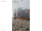 Oto Çıkma Parça / Chery / Omoda 5 / Kaporta & Karoser / Kaput / Çıkma Parça 