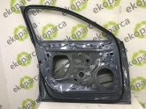 Oto Çıkma Parça / Audi / A5 / Kaporta & Karoser / Sol Ön Kapı / Çıkma Parça 