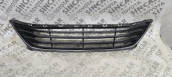 HYUNDAİ ELANTRA 2011 2015 ÖN TAMPON IZGARASI ÇIKMA 86561-3X700