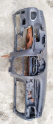 Oto Çıkma Parça / Peugeot / 206 / Göğüslük & Torpido / Komple Torpido / Çıkma Parça 