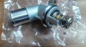 Oto Çıkma Parça / SsangYong / Korando Sports / Motor / Termostat / Sıfır Parça 
