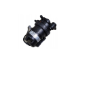 TOYOTA HİLUX VİGO MAZOT OTOMATİĞİ