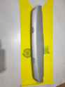 Oto Çıkma Parça / Bmw / X1 / Tampon / Arka Tampon / Sıfır Parça 
