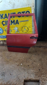 Oto Çıkma Parça / Fiat / Uno / Kaporta & Karoser / Sol Arka Kapı / Çıkma Parça 