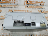 Oto Çıkma Parça / Land Rover / Range Rover / Kaporta & Karoser / Sağ Şasi / Çıkma Parça 