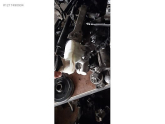 Oto Çıkma Parça / Honda / Accord / Fren / Westinghouse / Çıkma Parça 