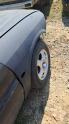 Oto Çıkma Parça / Opel / Vectra / Kaporta & Karoser / Sağ Ön Çamurluk / Çıkma Parça 