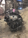 Oto Çıkma Parça / Honda / Civic / Motor / Motor (komple) / Çıkma Parça 