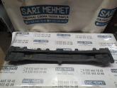 Oto Çıkma Parça / Hyundai / i20 / Tampon / Tampon Demiri / Sıfır Parça 