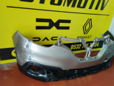 Oto Çıkma Parça / Renault / Kadjar / Tampon / Ön Tampon / Çıkma Parça 