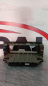 Oto Çıkma Parça / Citroen / C5 / Klima / Kontrol Paneli / Çıkma Parça 